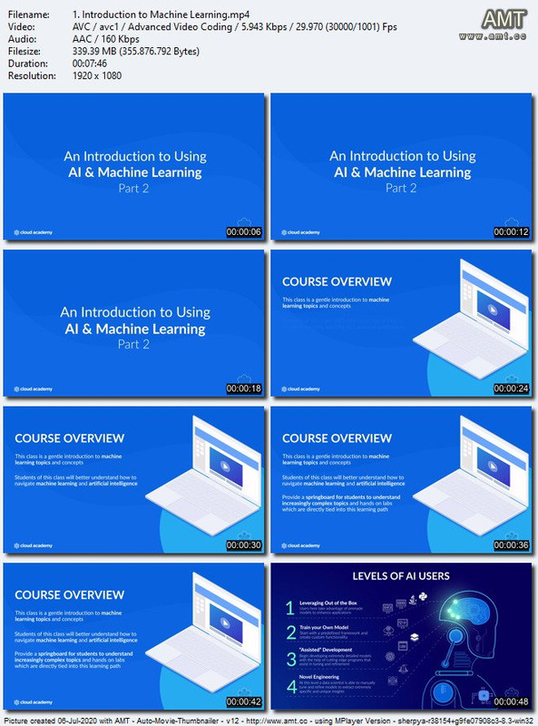 Rux3h8xxh2v64XtNTLKnPsrg56OYkxmk