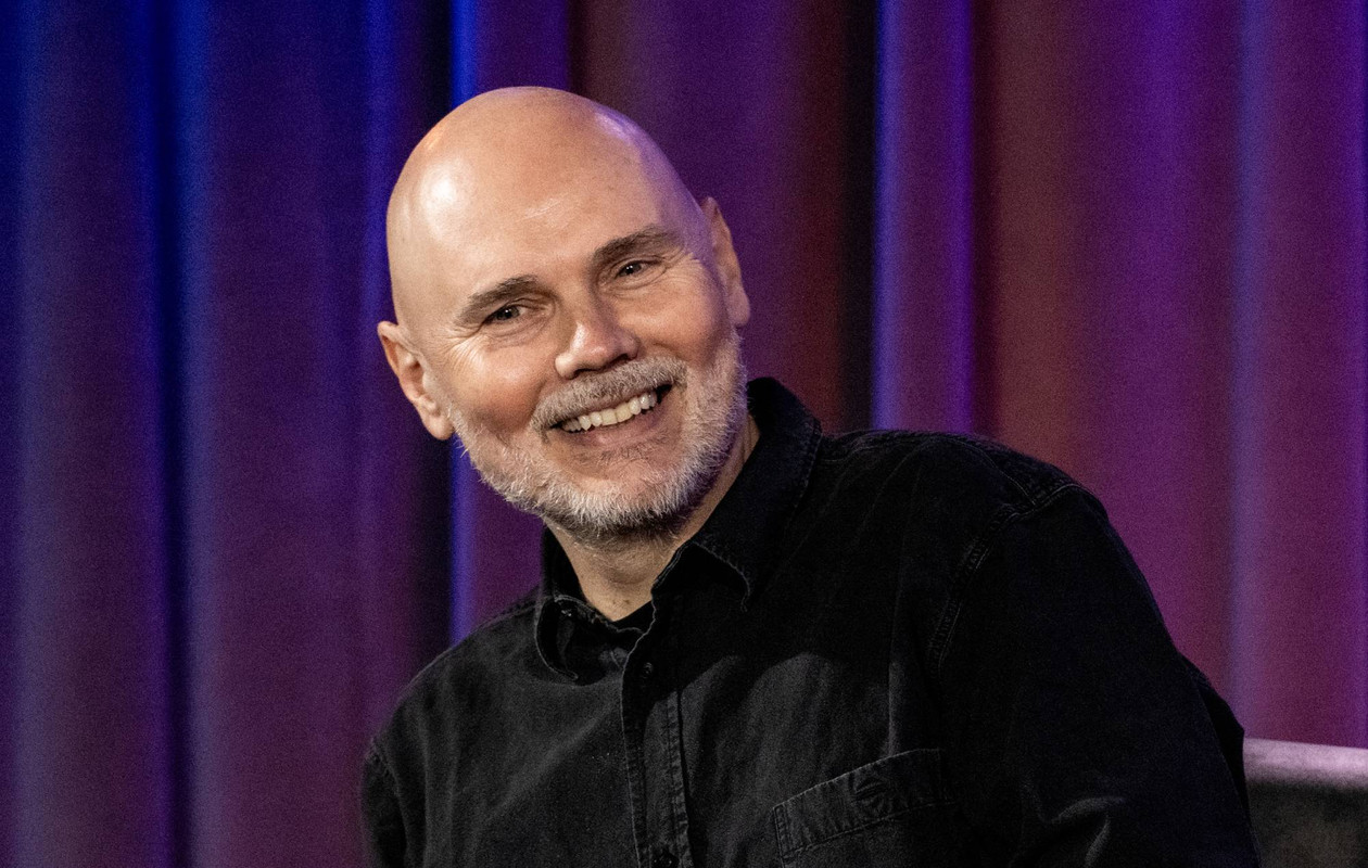 billy_corgan_2024
