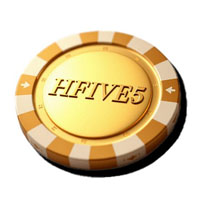 24_prize