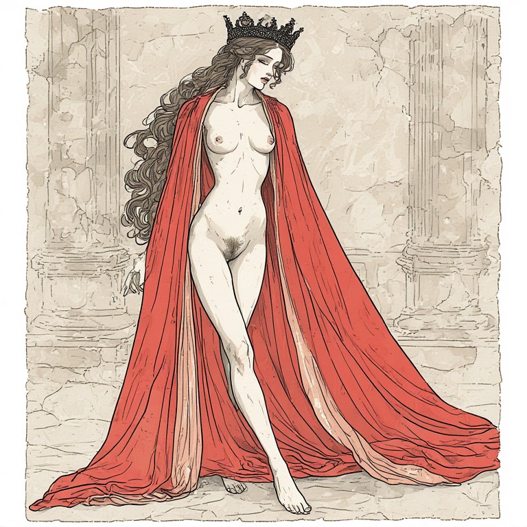 breathtaking-illustration-of-h-(8)