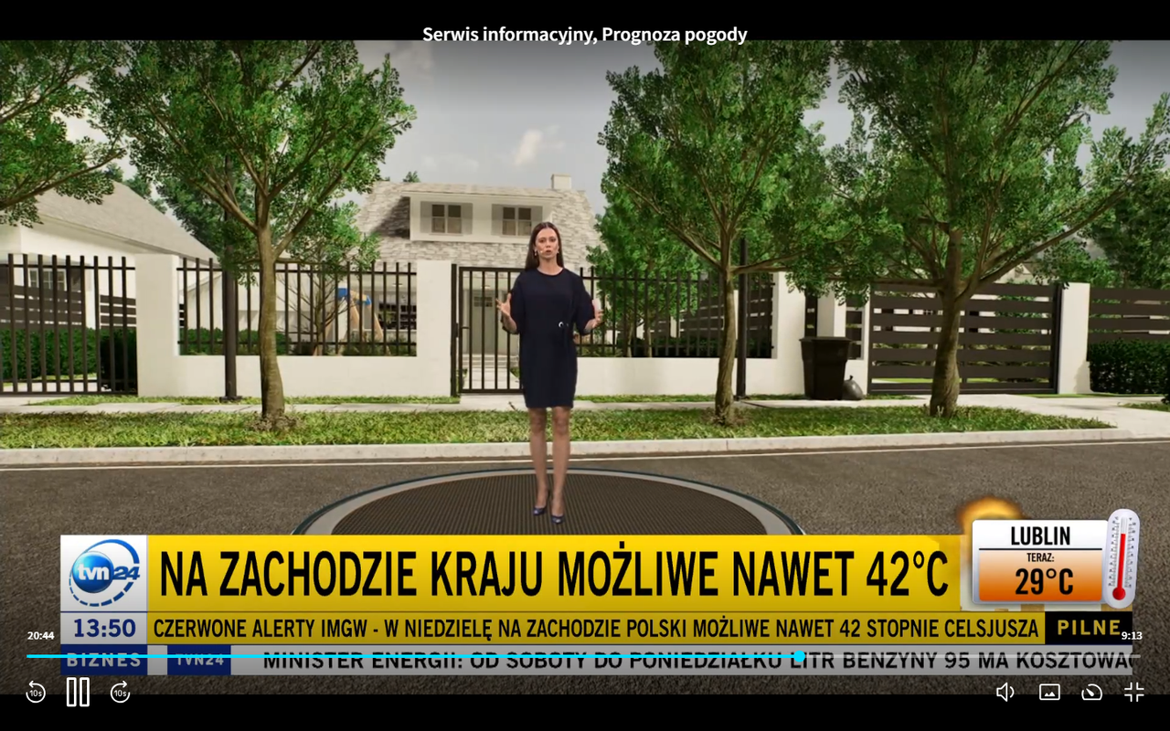 Zrzut ekranu (879)