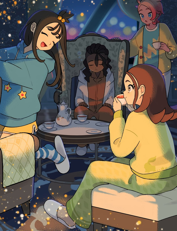 harmony-lida-urbain-and-naveen-pokemon-a