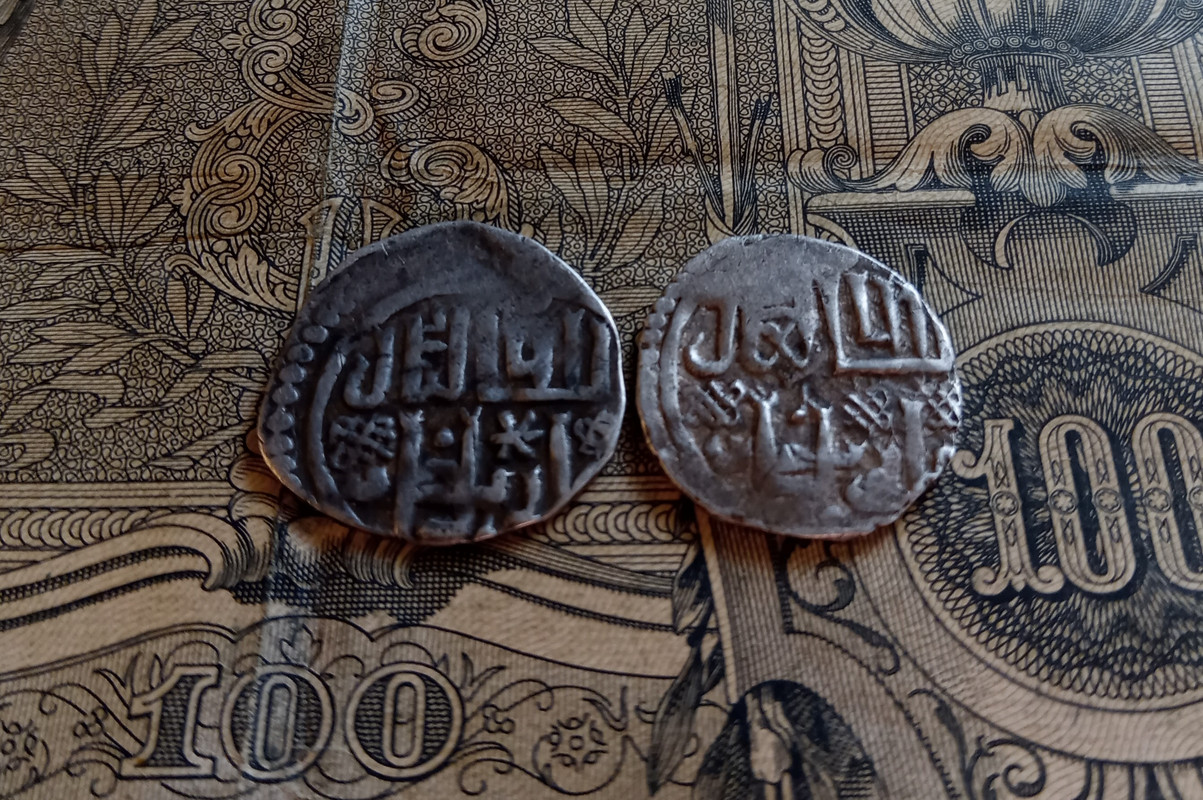 IMG_20230325_123217~2