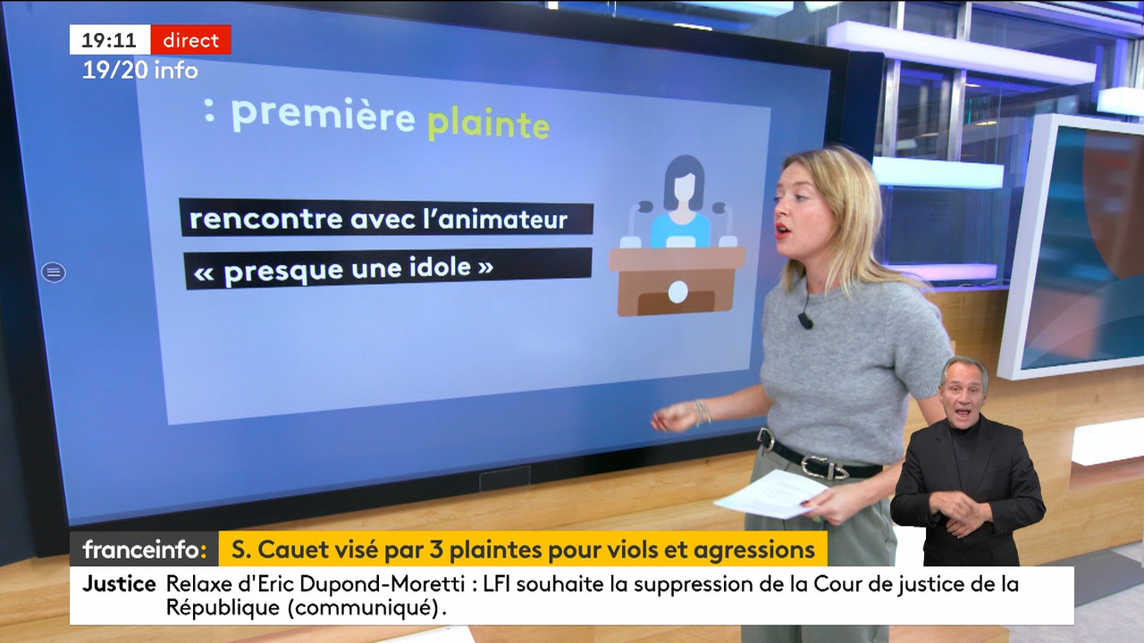 19-20 info (Franceinfo)_2023_11_29_17_54_46.ts_snapshot_00.17.51.762