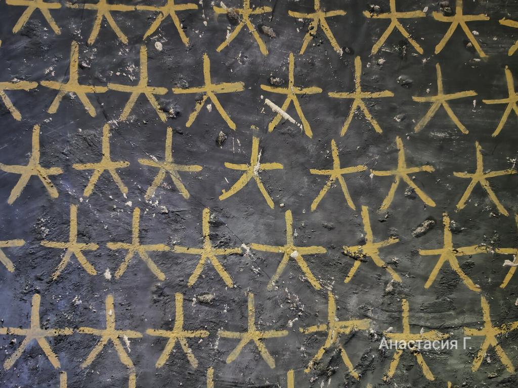 Ленивый Египет (Хургада, Луксор, Каир), декабрь 2025 - январь 2026