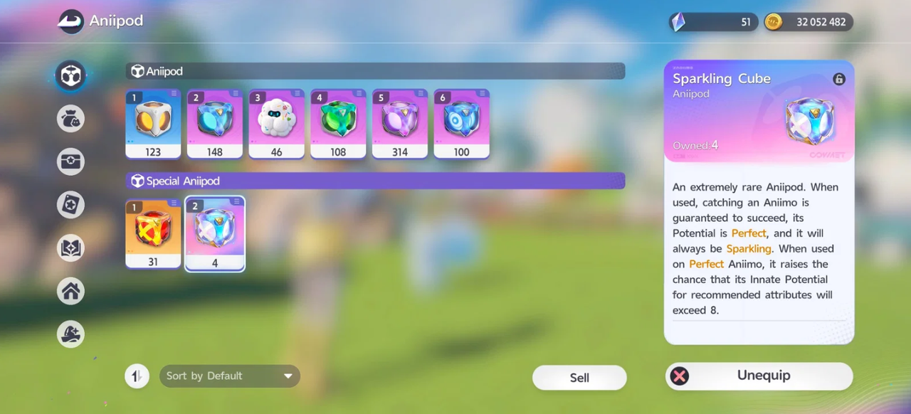 Screenshot 2026 09 30 175429