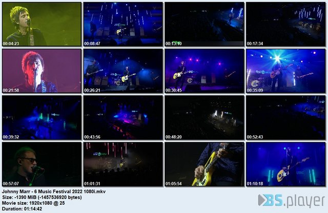 Johnny-Marr-6-Music-Festival-2022-1080i-