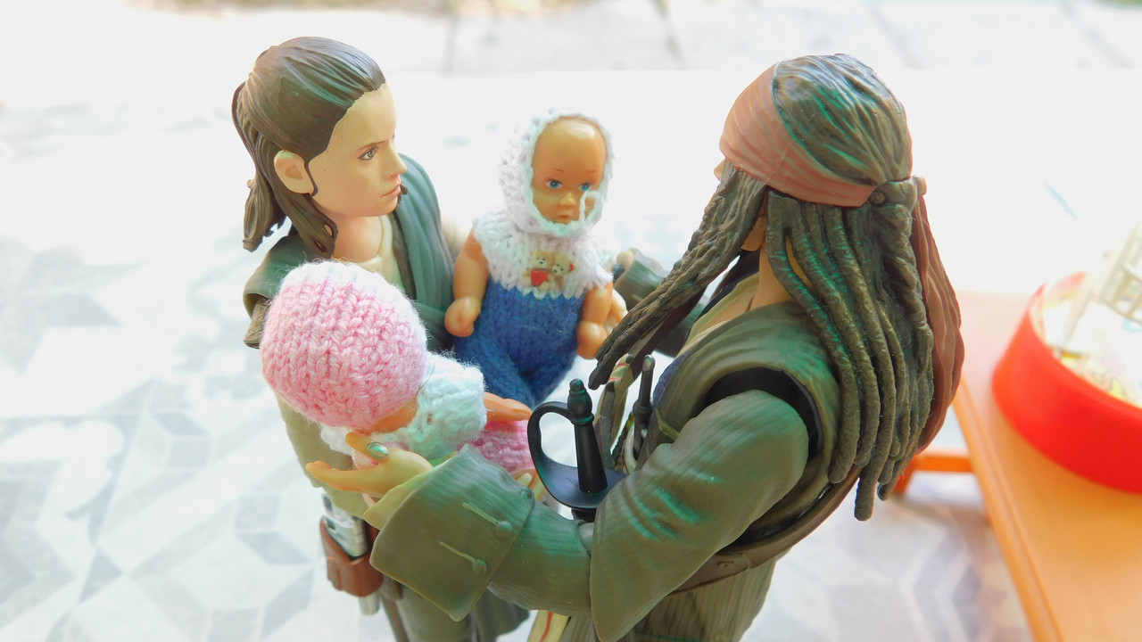 Дачно-Харлинский июнь-июль 2024 169