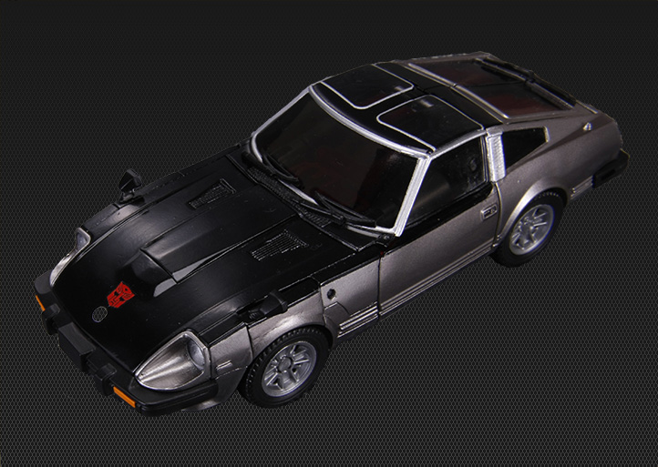 bluestreak-4_1379513503