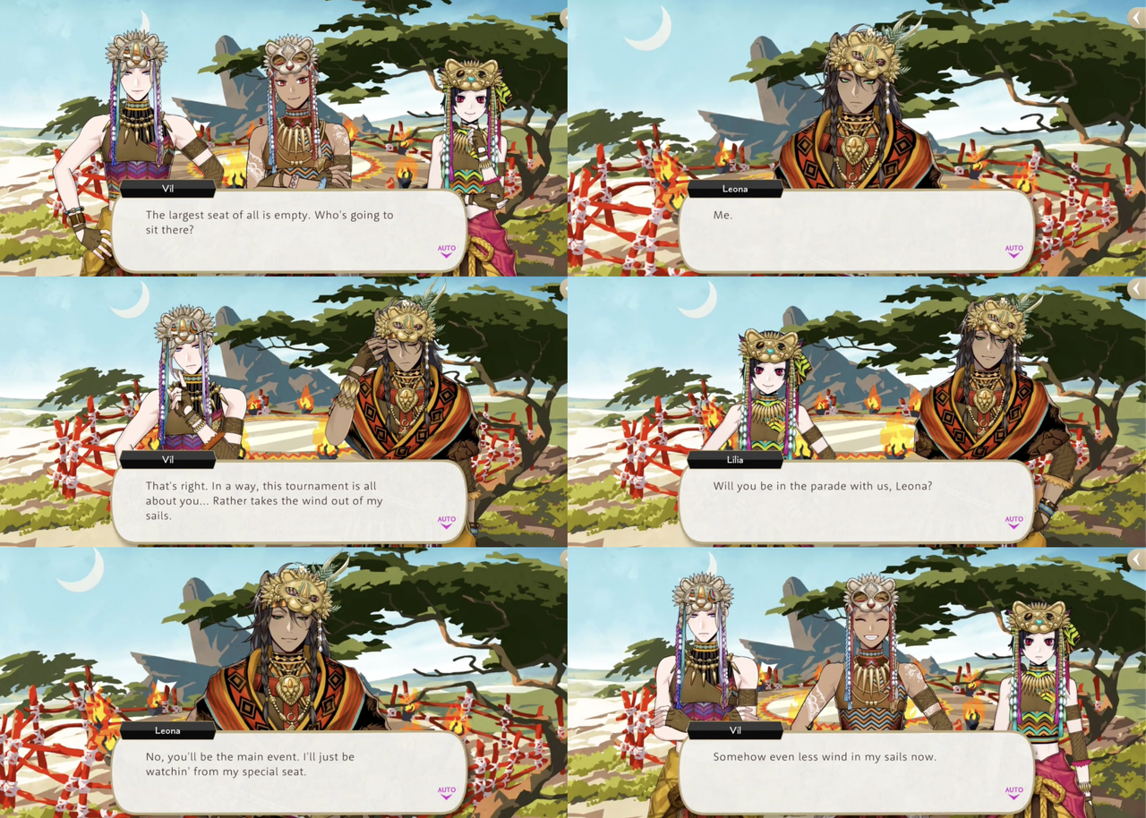 Screenshot 2025 11 08 at 14 40 35