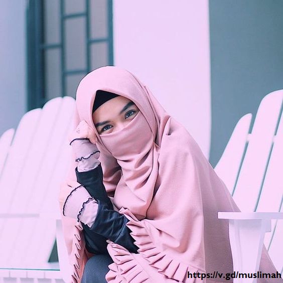 https://i.postimg.cc/zvbVc2TD/foto-gadis-muslimah-mengenakan-cadar-hijab-niqab.jpg