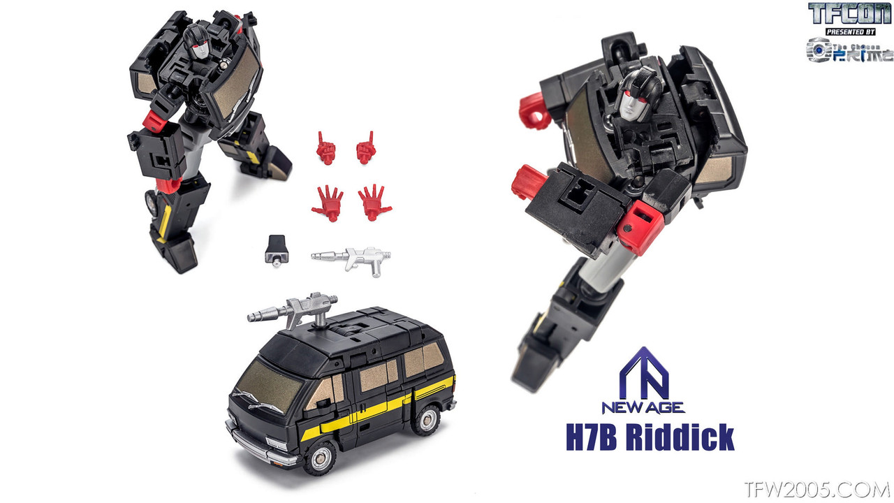 TFcon-Toronto-2019-Panel-024