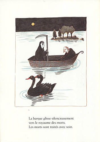 08aa4dba721d5e9a06c212ec93743aa6