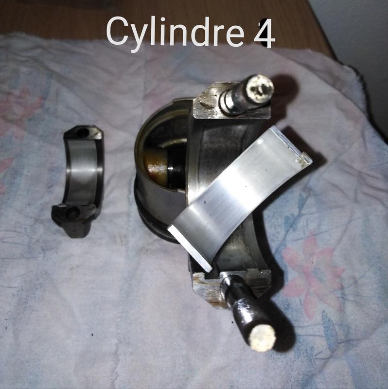 Cyl. 4.1