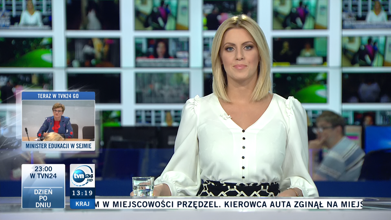 2020-08-18_Justyna_Kosela_TVN24_010