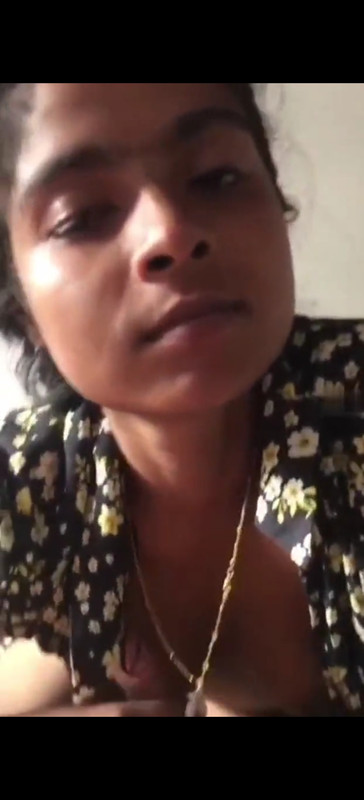 Screenshot 2025 11 02 01 41 04 22 4aed3257f278fcf7bfa3abd644e23333