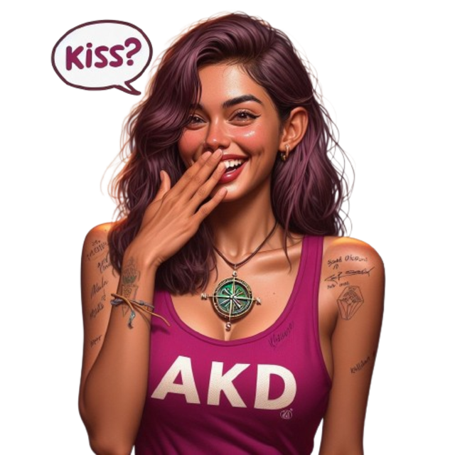 bdb28b26-5538-490a-8462-3d793bc03139-removebg-preview.png