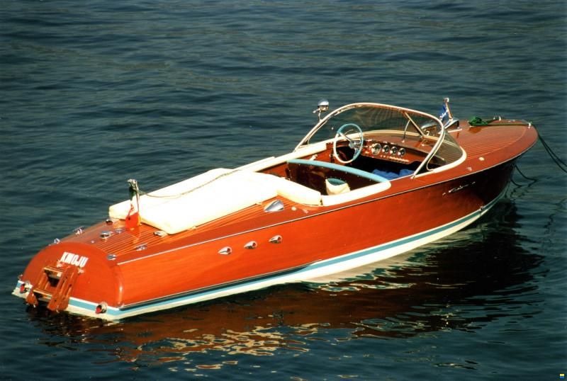 riva-ariston-01.jpg