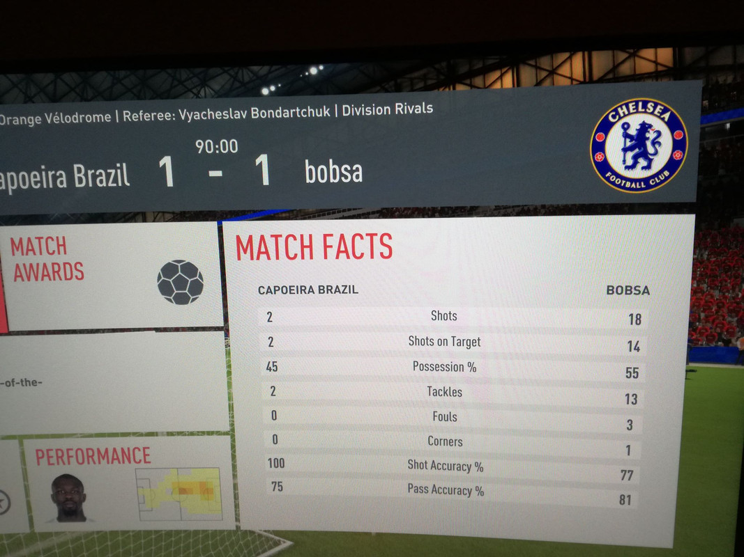 fifathings.jpg
