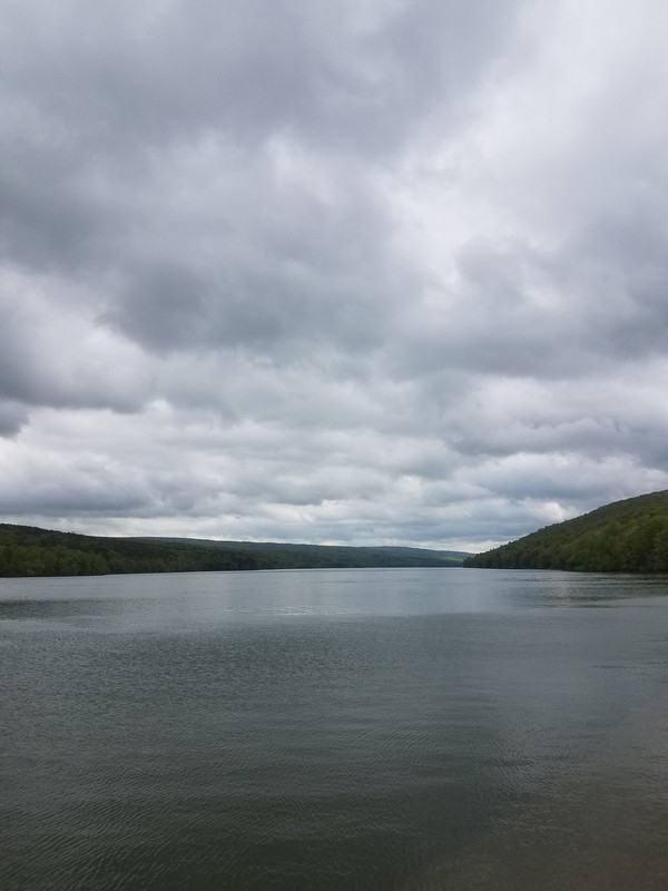 20180522_145856