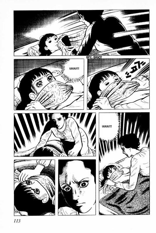 SenreiVol2-3(Otn)