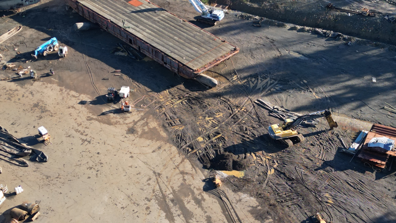 DJI-0707-Nov-16-2023