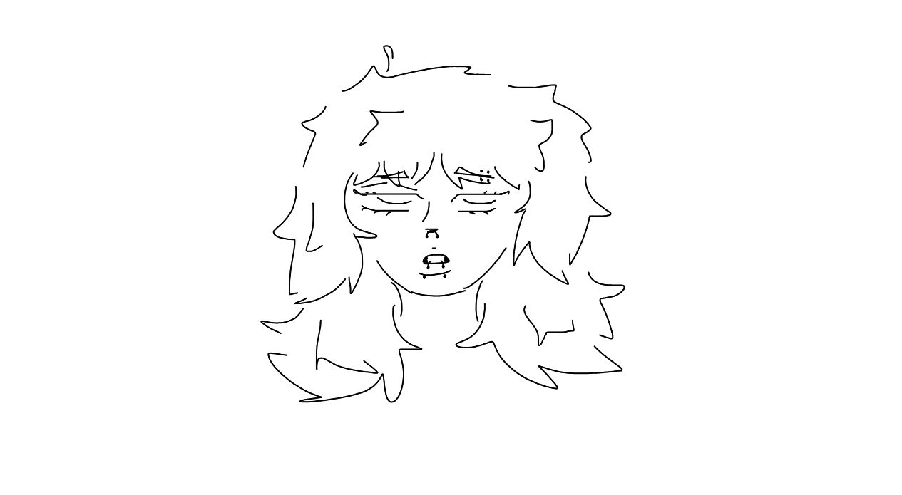 2026 02 19 12p Kleki