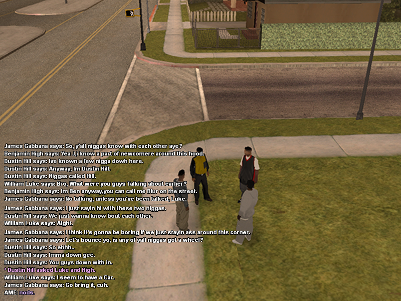 samp-05-11-2021-08-29-57.png