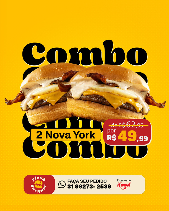 Destaque Social Media 2