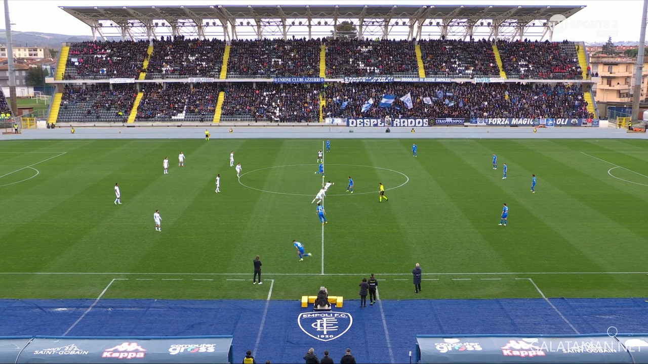 [Image: 03-03-14-50-01-TNT-Sports-2-FHD-Empoli-v...28-113.jpg]