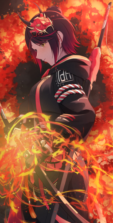 C_111793178_p0_master1200