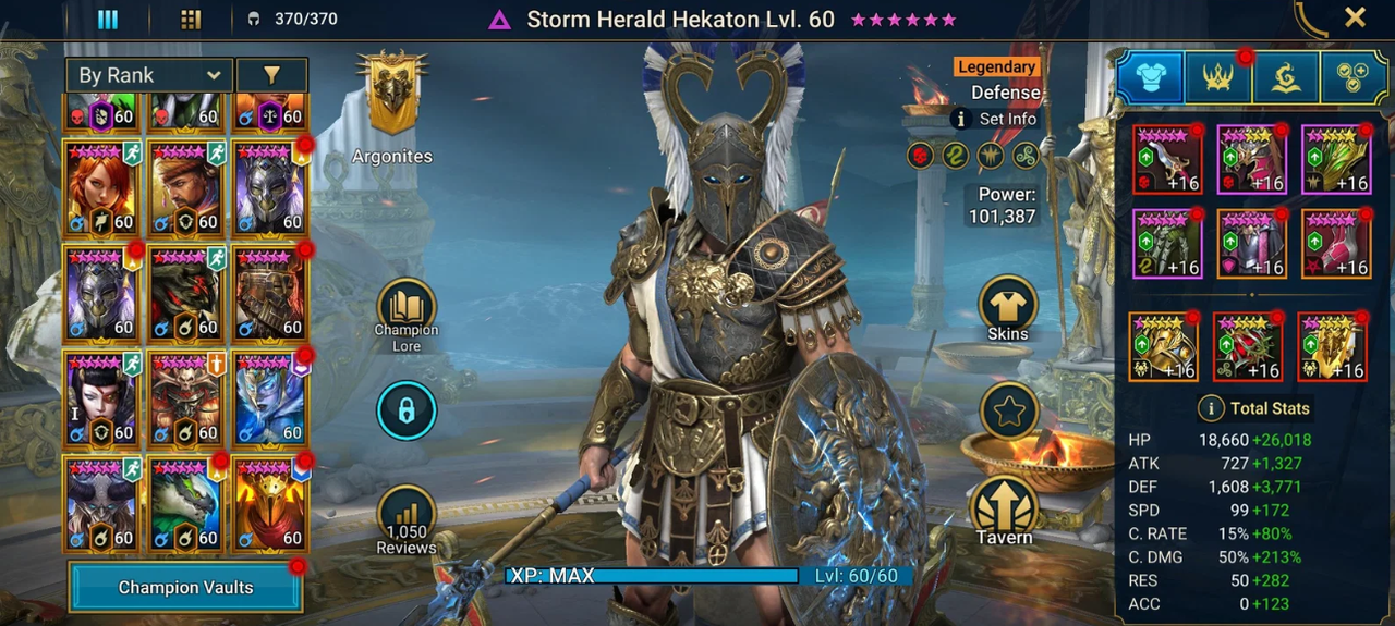 Screenshot 2026 07 16 164014