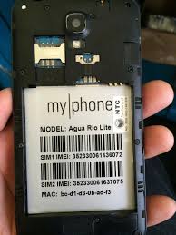 images