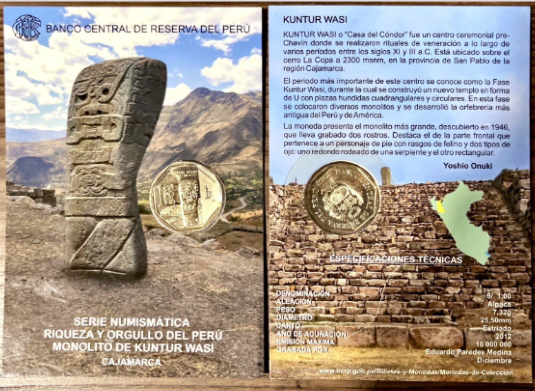 Captura-de-Pantalla-2022-10-19-a-la-s-7