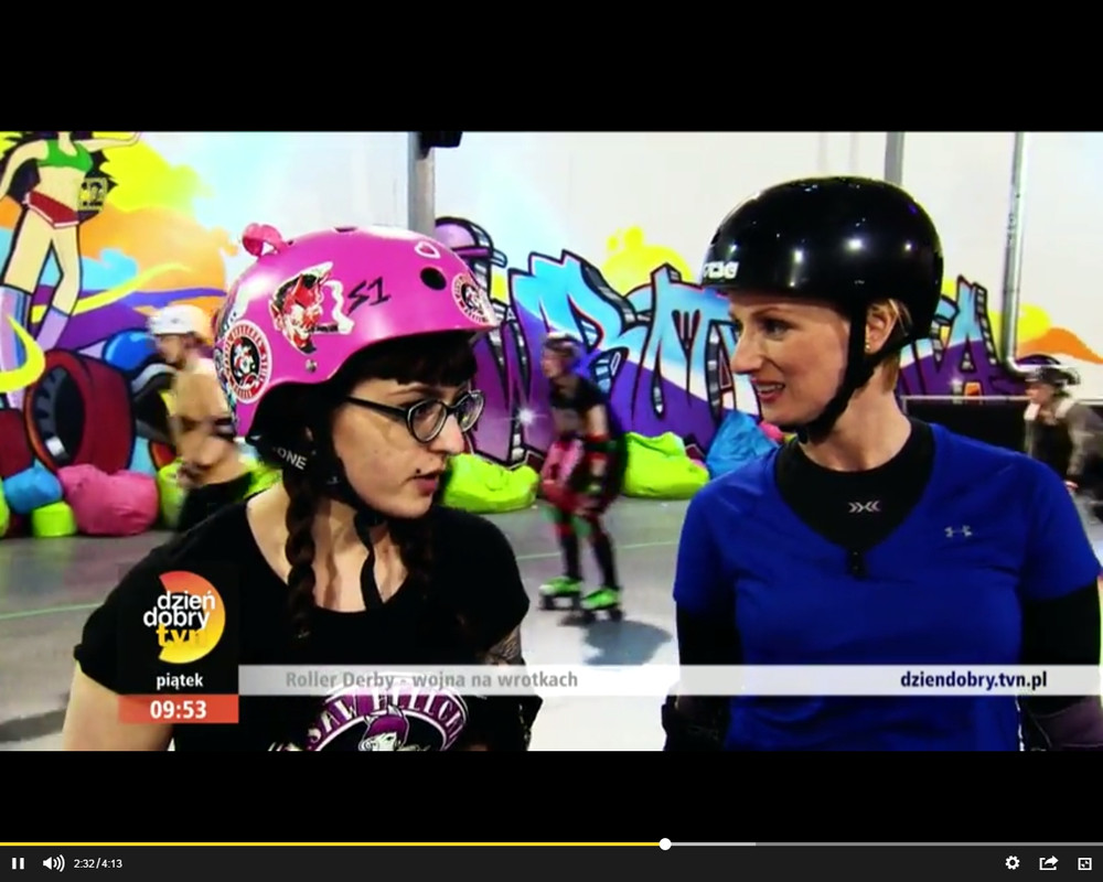 Screenshot - 2016-04-25 , 02_21_18