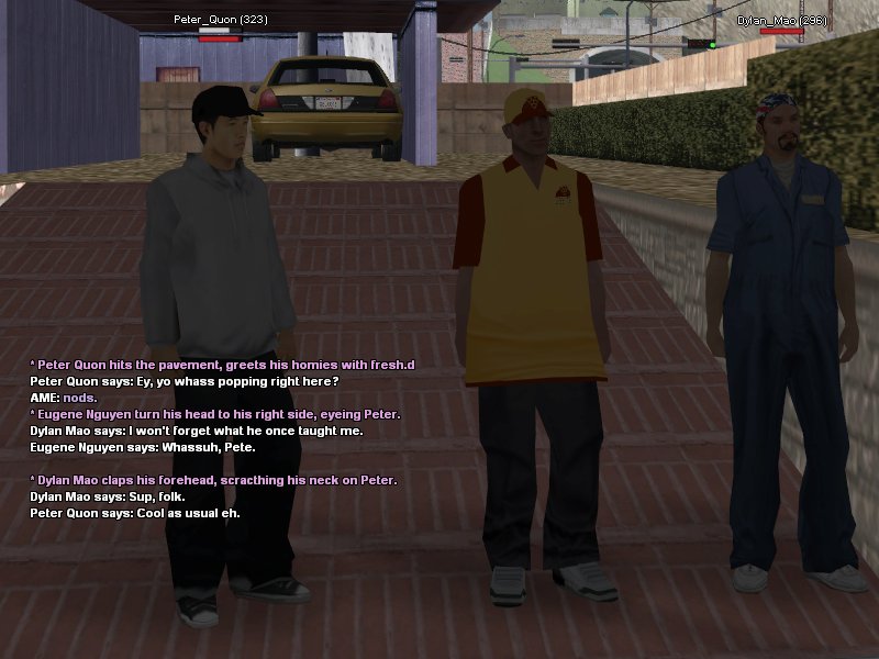 Screenshot-155.png