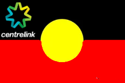 251 Flag