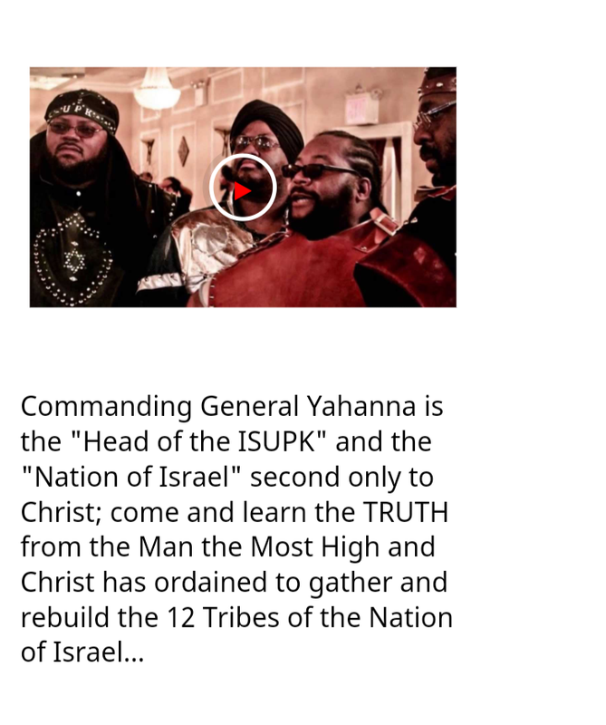 Screenshot_2019-01-23-23-25-34~2