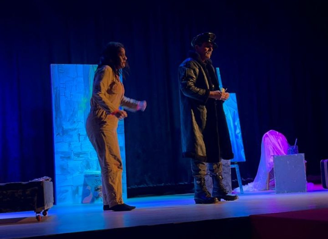 612642122-26003867649218052-7701068899572081340-n