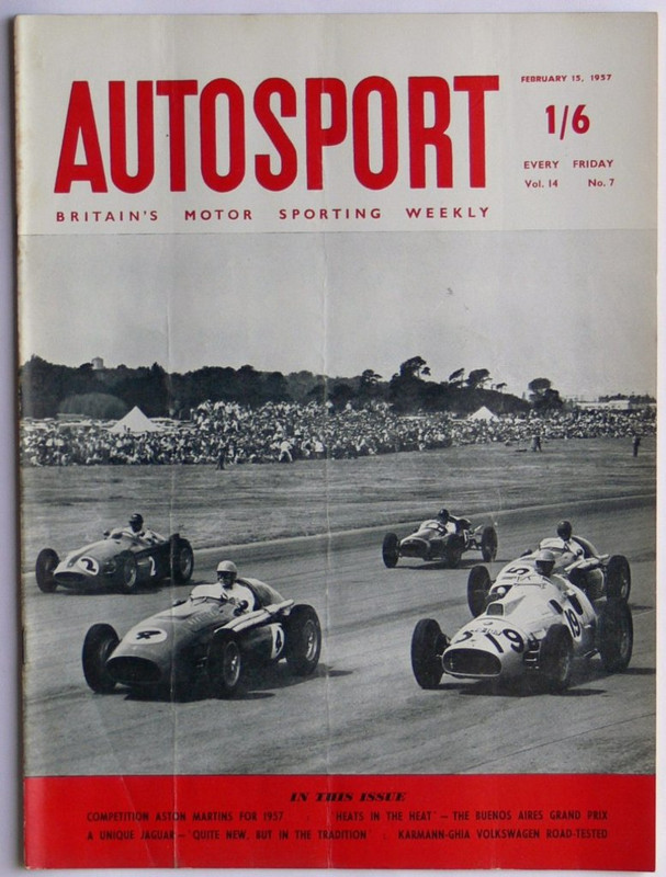 1957-Autosport-Wigram-cover.jpg