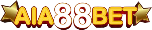 Aia88bet