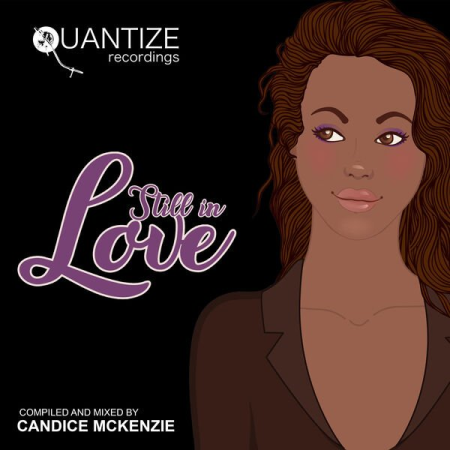 VA - Still In Love (Compiled & Mixed by Candice McKenzie) (2023)
