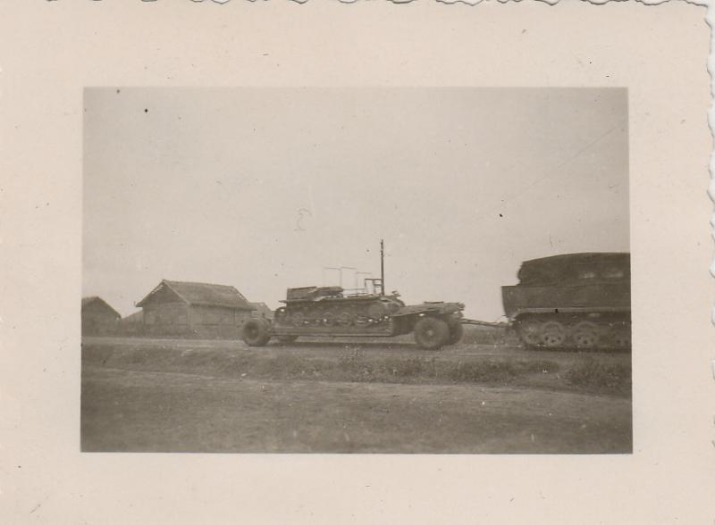 fK8zxiCJZrdm139352669741P5475