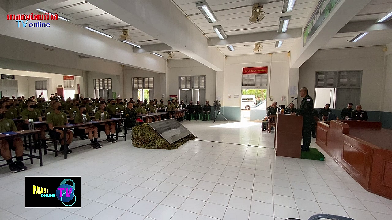 vlcsnap-2025-11-07-19h04m27s208