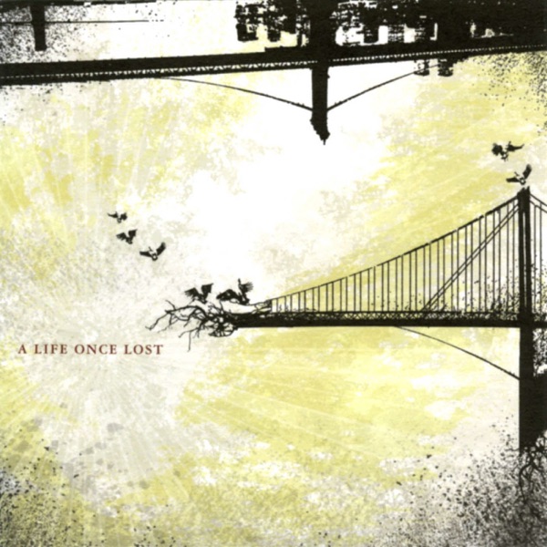 [Image: A-Life-Once-Lost-Open-Your-Mouth-For-The...s-2000.jpg]