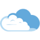 DataOnline