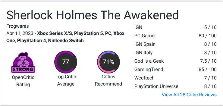 Screenshot-2023-04-13-at-13-49-30-Sherlo