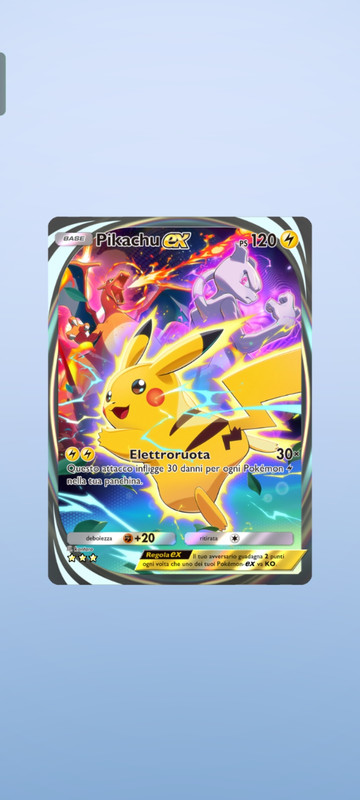 Screenshot-2026-01-17-14-45-42-08-99c048