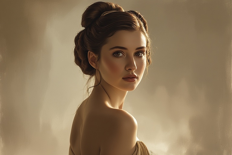 Oil-Painting-portrait-of-Princ-27