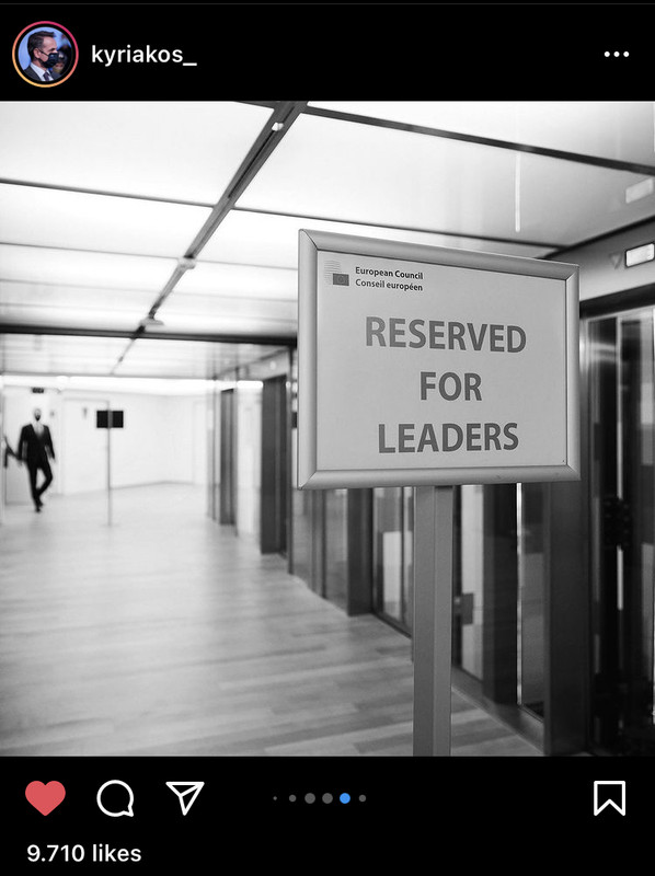 C80604B0-9192-4B9F-8521-E84917117149